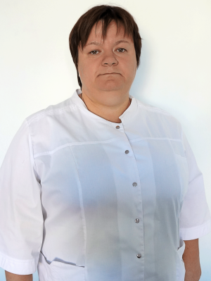 Попова Алевтина Ивановна Попова Алевтина Ивановна.