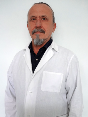 Ермак Дмитрий Валерьевич Ермак Дмитрий Валерьевич.