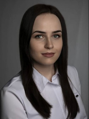 Ерченко Дарина Алексеевна Ерченко Дарина Алексеевна.