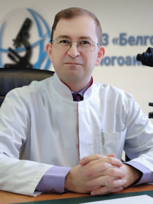 Тверской Алексей Владимирович Тверской Алексей Владимирович.