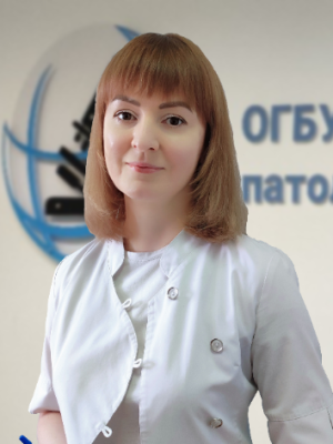 Мухина Татьяна Сергеевна Мухина Татьяна Сергеевна.