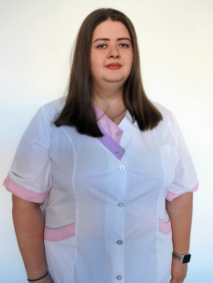 Соловьёва Татьяна Евгеньевна Соловьёва Татьяна Евгеньевна.