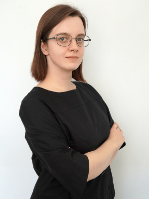 Калашникова Дарья Андреевна Калашникова Дарья Андреевна.