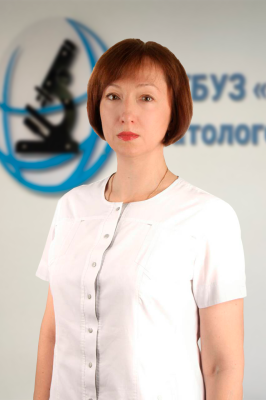 Бурцева Юлия Викторовна Бурцева Юлия Викторовна.